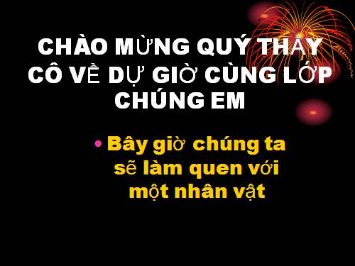 Bài 13. Phản ứng hoá học