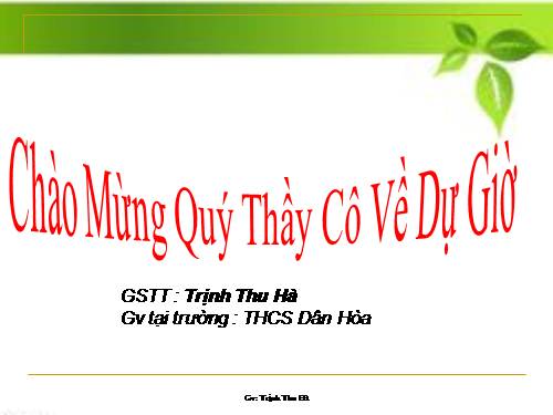 Bài 31. Tính chất - Ứng dụng của hiđro