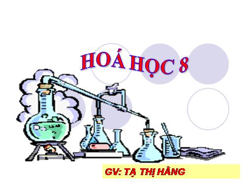 Bài 14. Bài thực hành 3