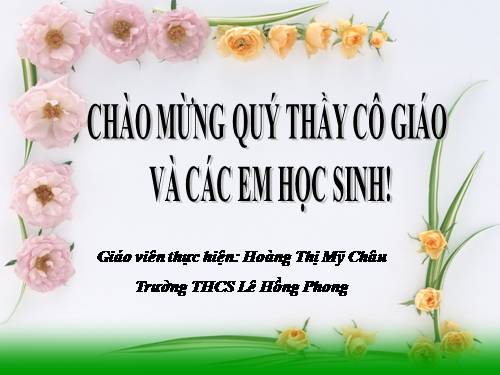 Bài 15. Định luật bảo toàn khối lượng