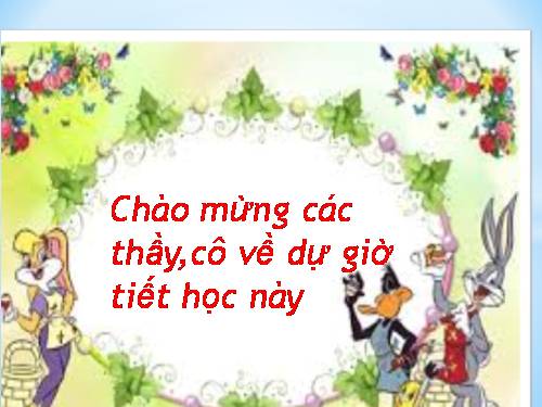 Bài 13. Phản ứng hoá học