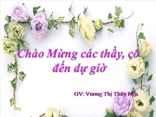 Bài 15. Định luật bảo toàn khối lượng