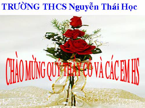 Bài 9. Công thức hoá học