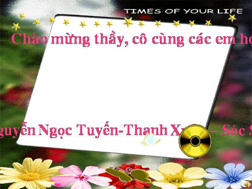 Bài 24. Tính chất của oxi