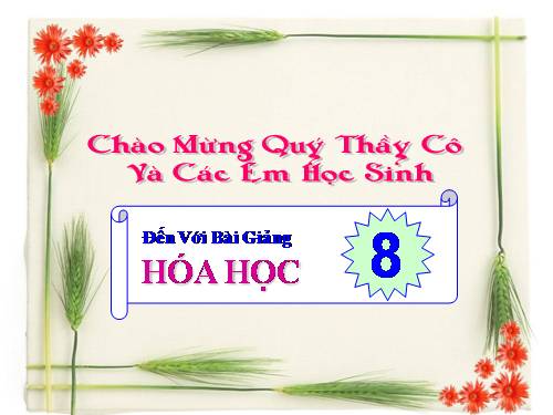 Bài 25. Sự oxi hoá - Phản ứng hoá hợp - Ứng dụng của oxi