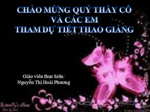 Bài 42. Nồng độ dung dịch