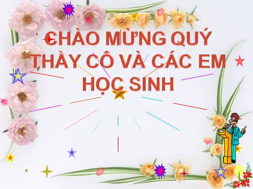 Bài 42. Nồng độ dung dịch