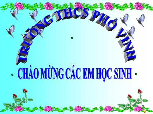 Bài 31. Tính chất - Ứng dụng của hiđro