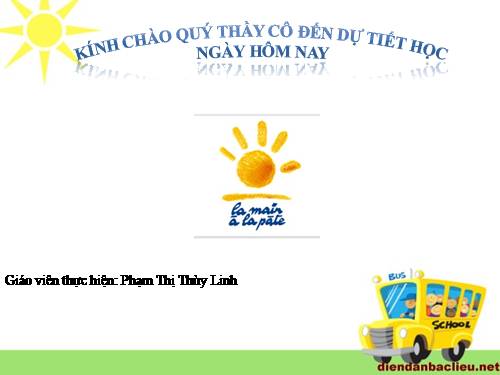 Bài 24. Tính chất của oxi