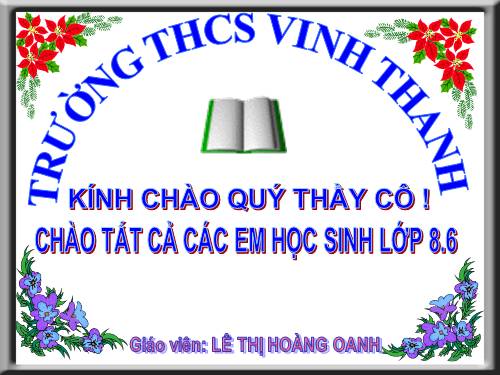 Bài 18. Mol