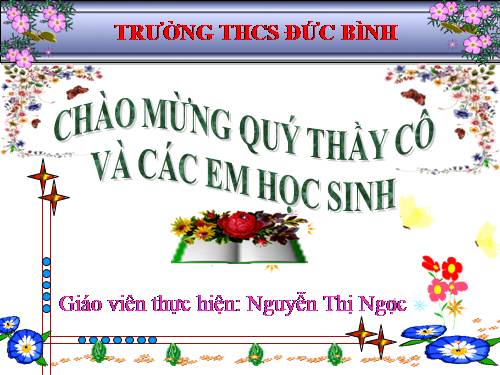 Bài 33. Điều chế khí hiđro - Phản ứng thế