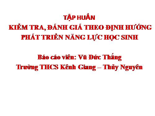 giao an minh hoa