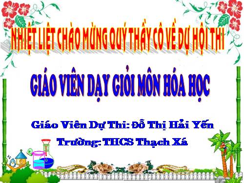 Bài 25. Sự oxi hoá - Phản ứng hoá hợp - Ứng dụng của oxi