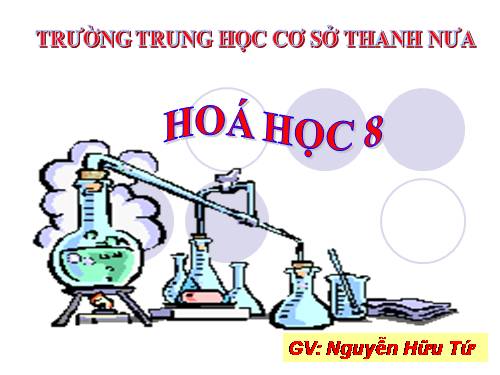 Bài 14. Bài thực hành 3