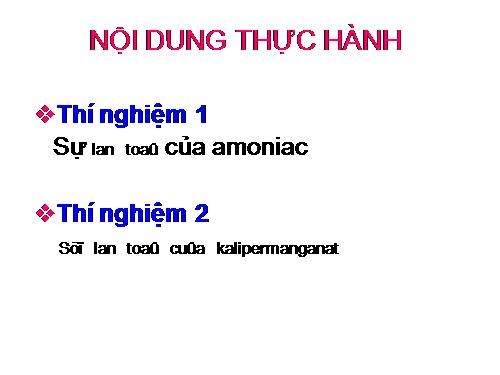 bài thuc hành 2