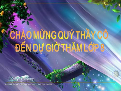 Bài 26. Oxit