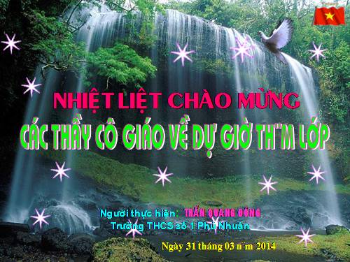 Bài 37. Axit - Bazơ - Muối