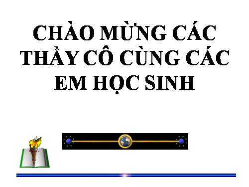 Bài 36. Nước