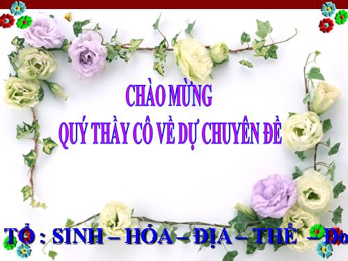 bien phap nang cao tiet day thưc hành
