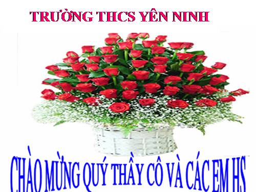 Bài 33. Điều chế khí hiđro - Phản ứng thế