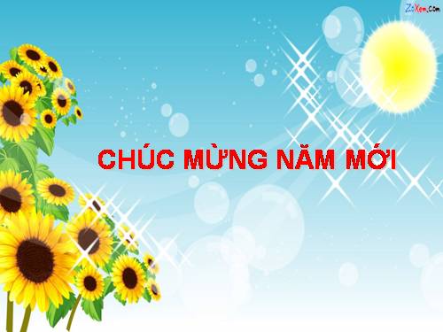 Bài 28. Không khí - Sự cháy