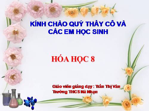Bài 24. Tính chất của oxi