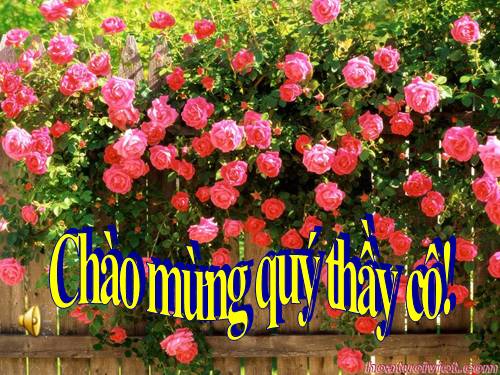 Bài 24. Tính chất của oxi