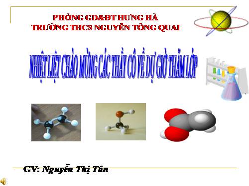 Bài 11. Bài luyện tập 2