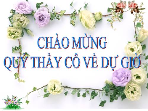 Bài 19. Chuyển đổi giữa khối lượng, thể tích và lượng chất