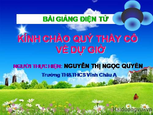 Bài 19. Chuyển đổi giữa khối lượng, thể tích và lượng chất