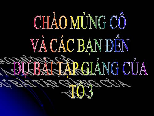 Bài 9. Công thức hoá học