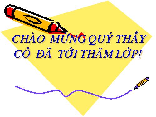 Bài 9. Công thức hoá học