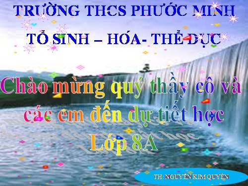 Bài 14. Bài thực hành 3
