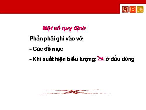 Bài 4. Nguyên tử