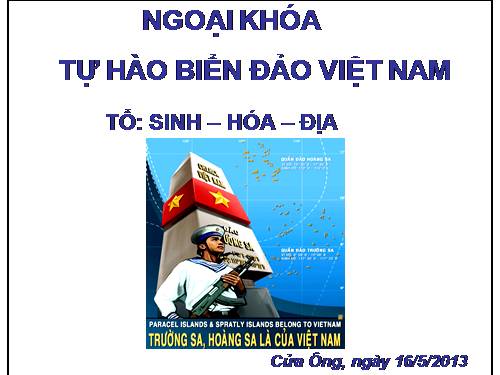 Ngoai khoa Dia 8