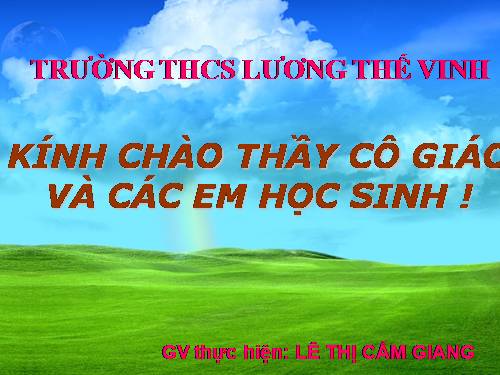 Bài 15. Định luật bảo toàn khối lượng