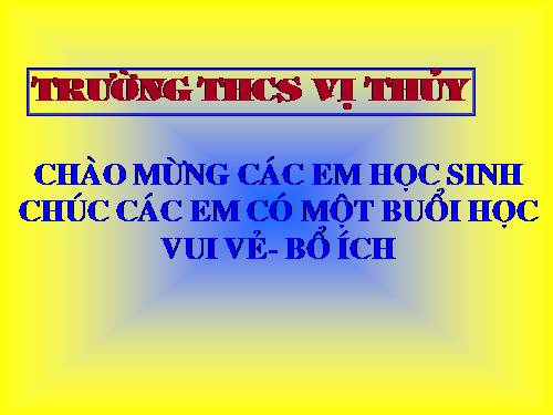 Bài 9. Công thức hoá học