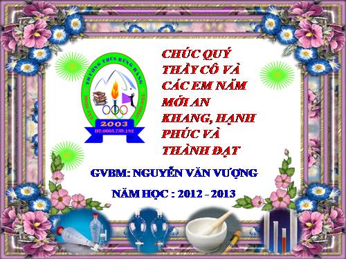 Bài 25. Sự oxi hoá - Phản ứng hoá hợp - Ứng dụng của oxi