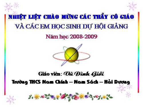 Bài 31. Tính chất - Ứng dụng của hiđro