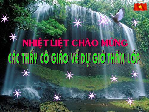 Bài 42. Nồng độ dung dịch