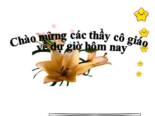Bài 33. Điều chế khí hiđro - Phản ứng thế