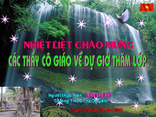 Bài 42. Nồng độ dung dịch