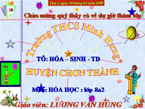 Bài 41. Độ tan của một chất trong nước