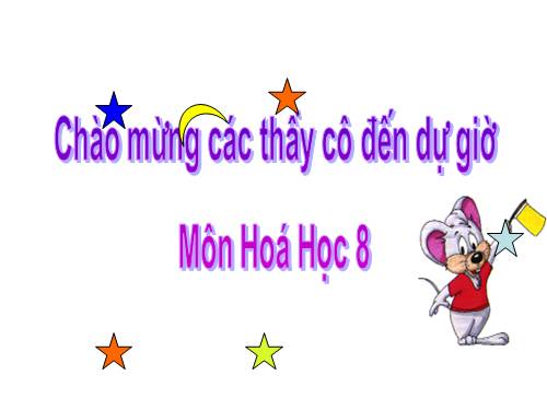 Bài 37. Axit - Bazơ - Muối