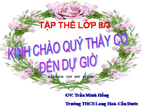 Bài 37. Axit - Bazơ - Muối