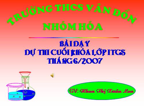 Bài 25. Sự oxi hoá - Phản ứng hoá hợp - Ứng dụng của oxi