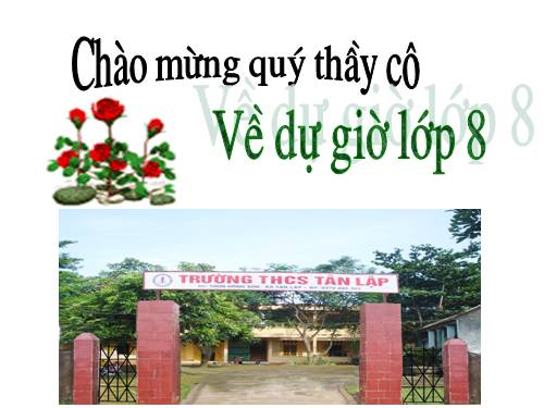 Bài 31. Tính chất - Ứng dụng của hiđro