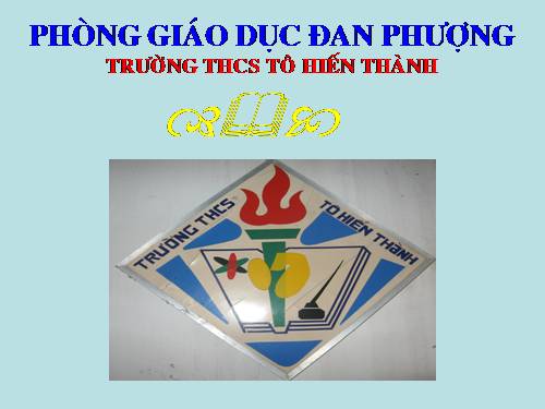 Bài 42. Nồng độ dung dịch