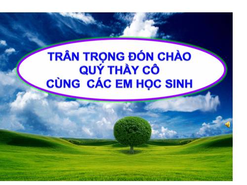 Bài 9. Công thức hoá học