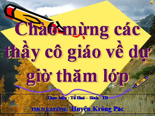 Bài 32. Phản ứng oxi hoá - khử